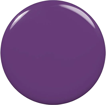 Dr.'s Remedy VIVACIOUS Violet Nail Color